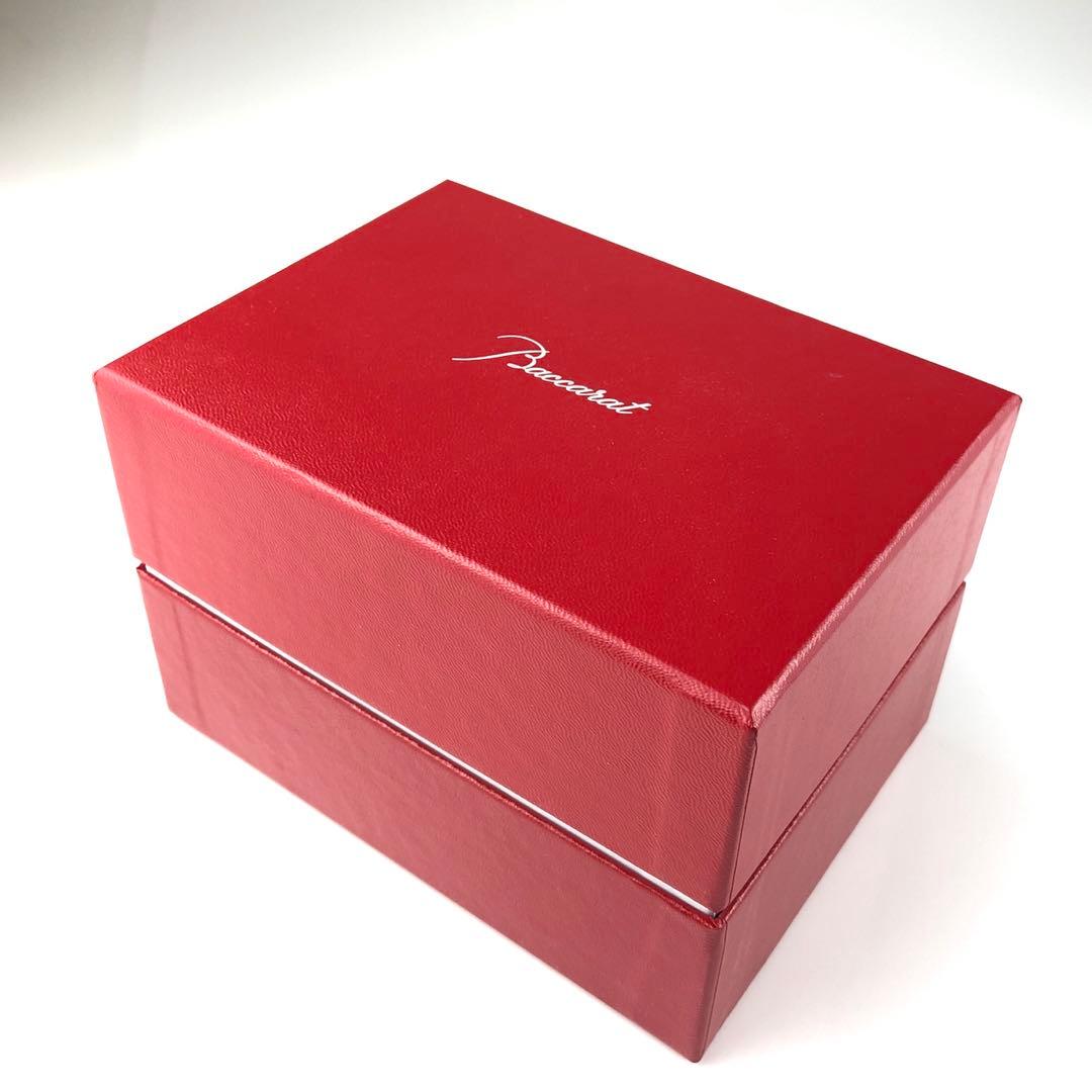 バカラ　招き猫　置物　②