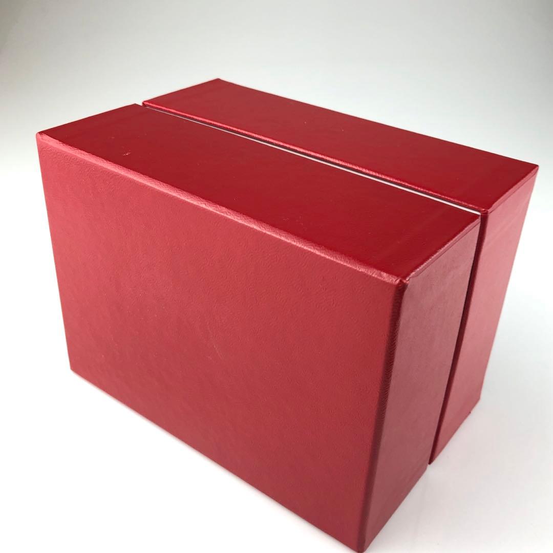 バカラ　招き猫　置物　②