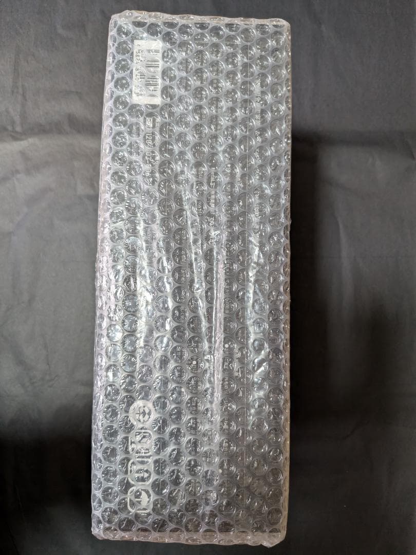 LT メタエルティ 家庭用全身美容器 美顔器