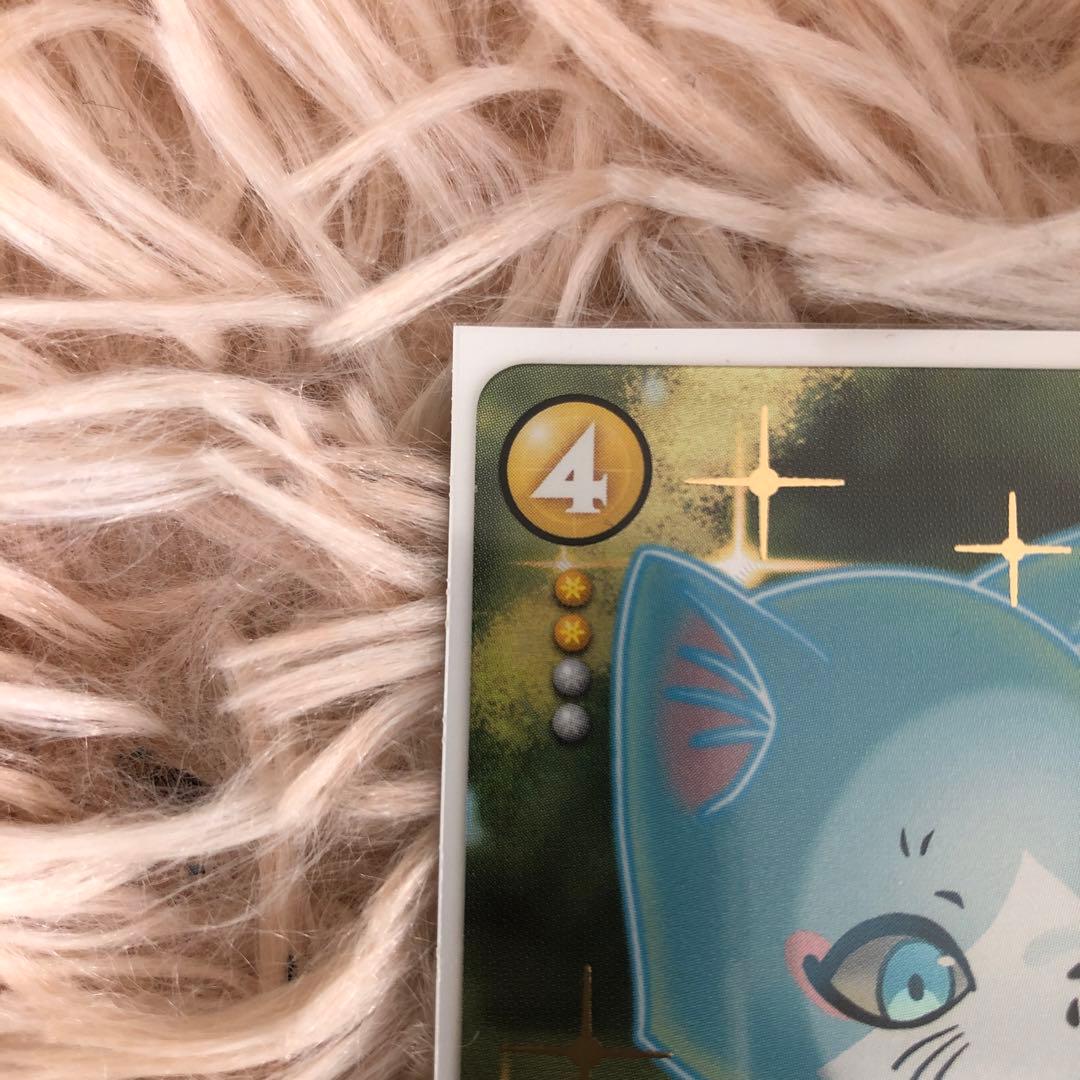 クオンタム　パラレルP-RR　CNPトレカ