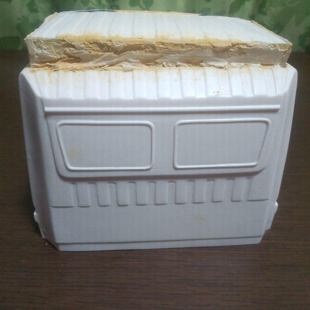 ムネトラプロフィアロールーフ1/14