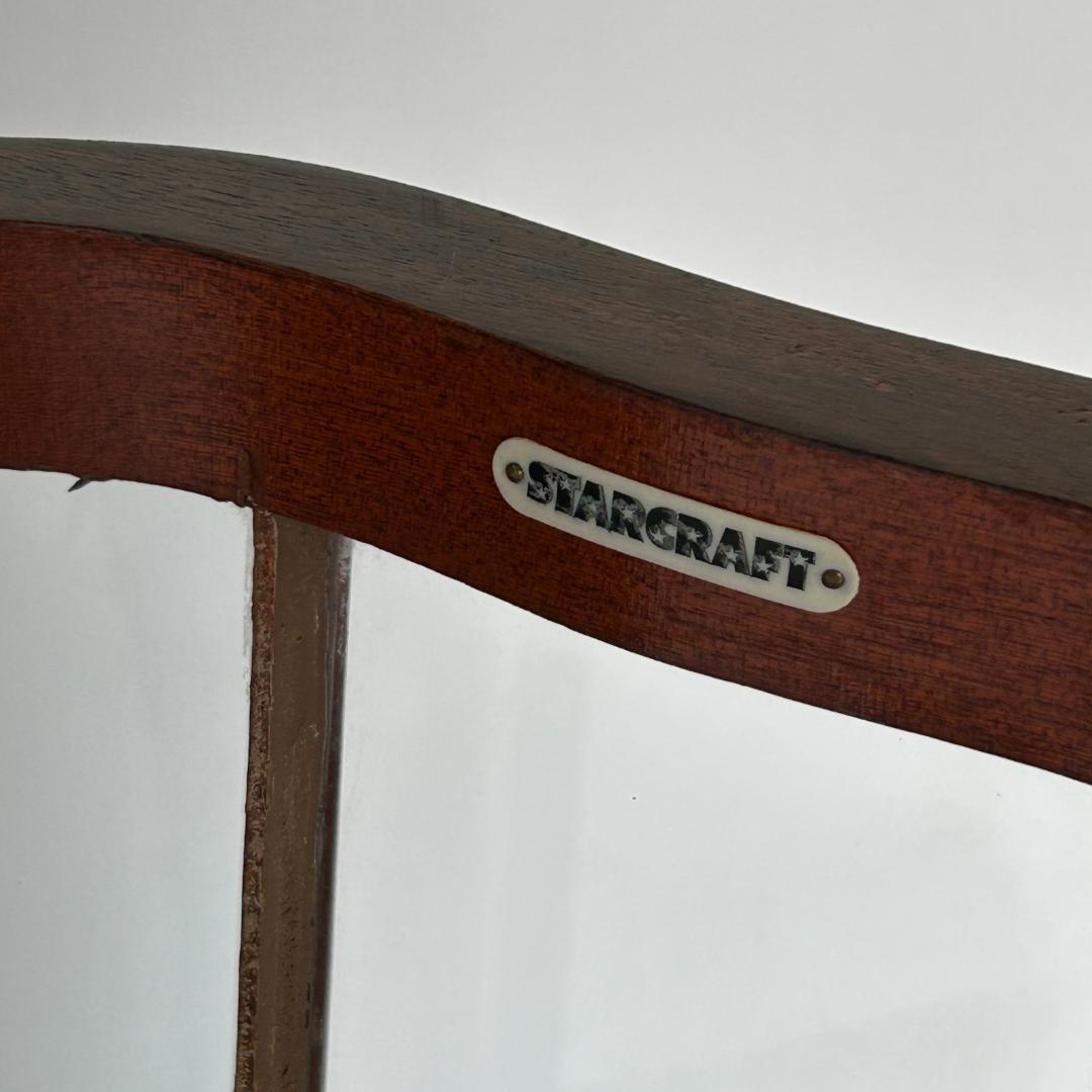 イギリス アンティーク家具 コーナー ディスプレイ キャビネット 765A