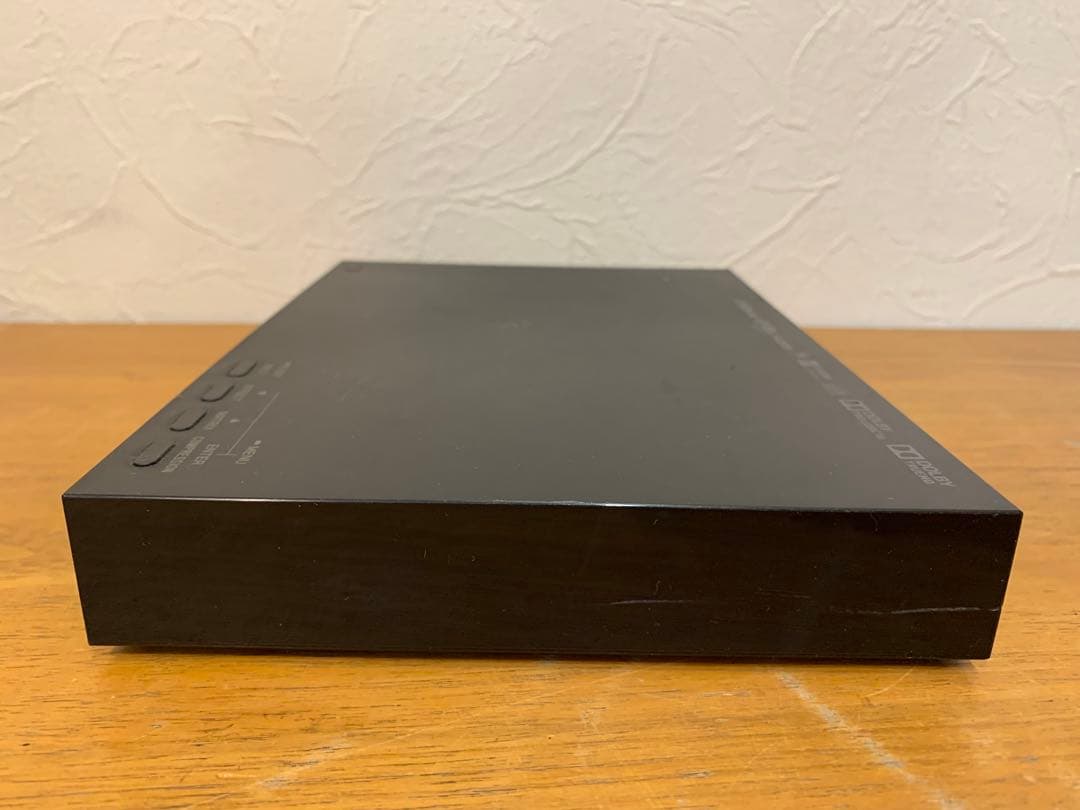 i*i様 N1111-03★SONY MDR-HW700 ヘッドホン/ デジタル