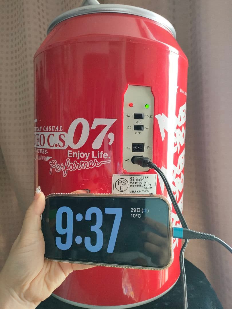 nobuko様　確認用