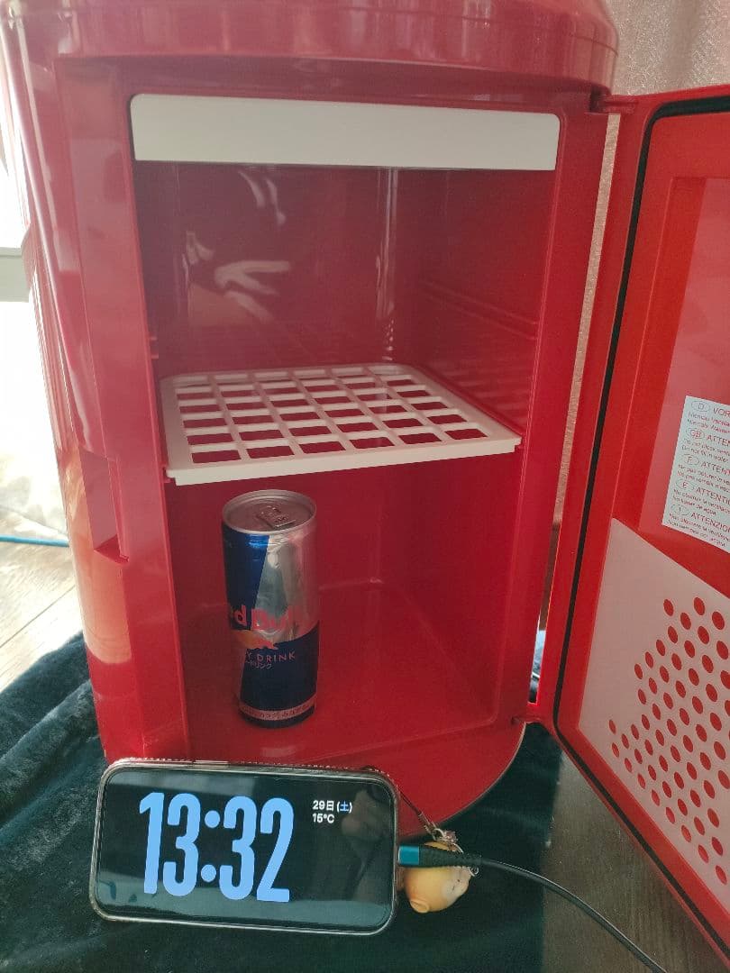 nobuko様　確認用