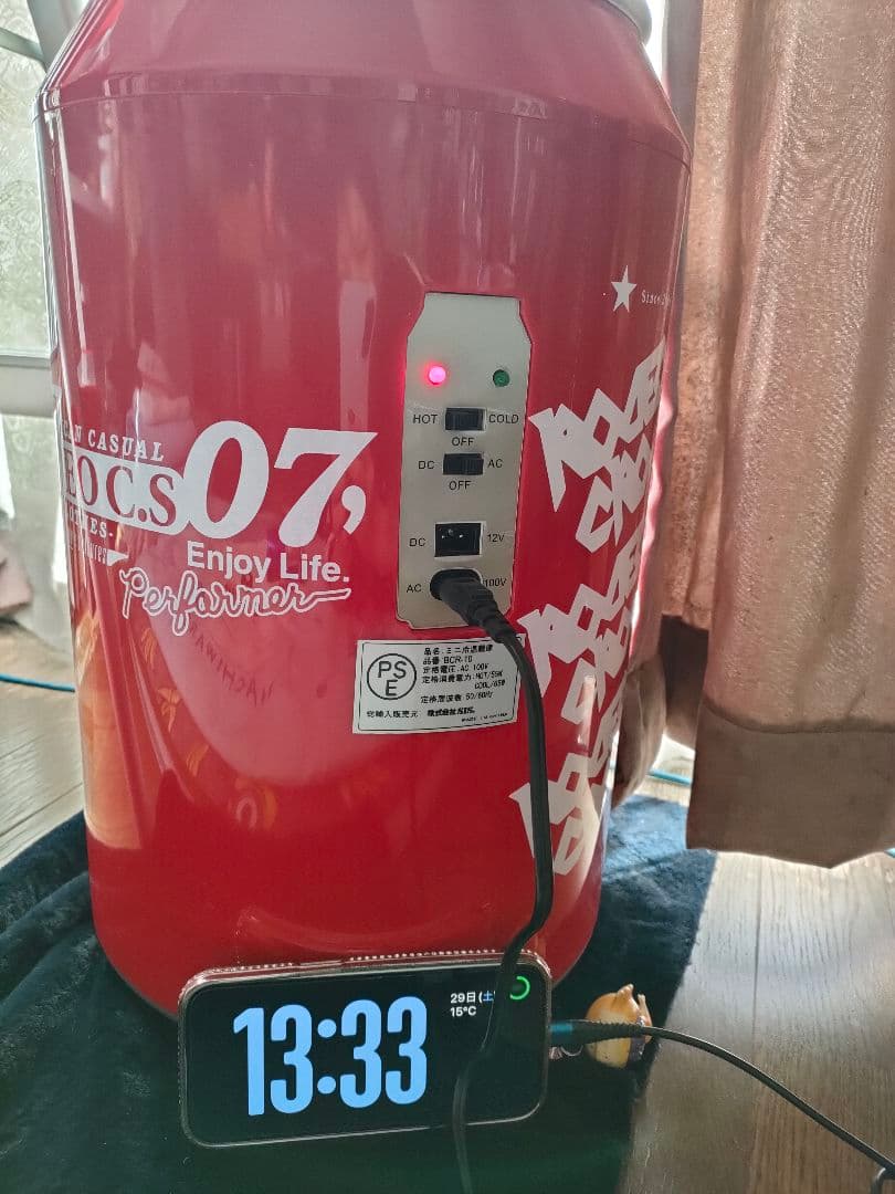 nobuko様　確認用