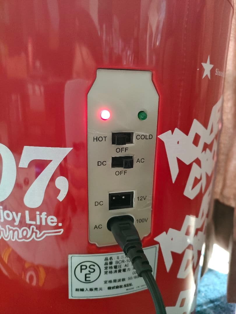 nobuko様　確認用