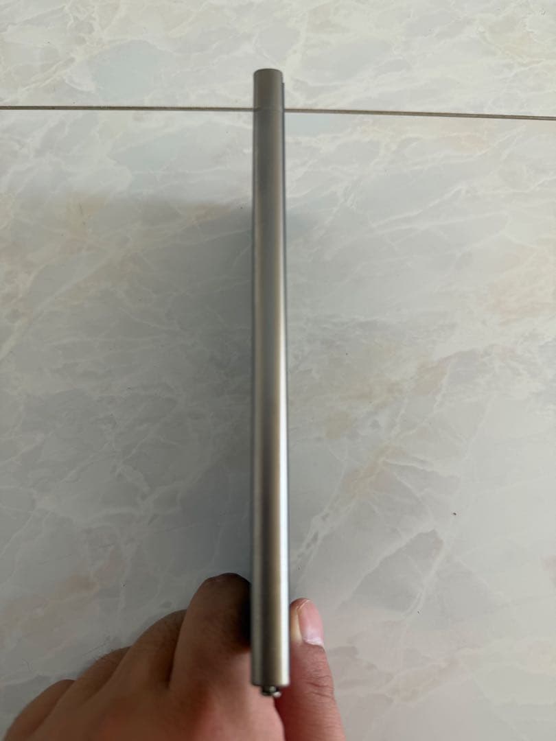 ☆『美品』Galaxy S24 Ultra 256GB 本体 ブラック　韓国版☆