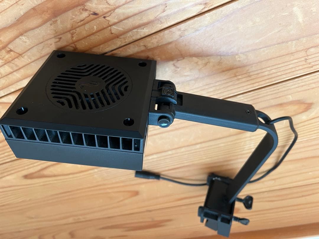 レッドシー　リーフLED50 アームセット　Redsea ReefLED50