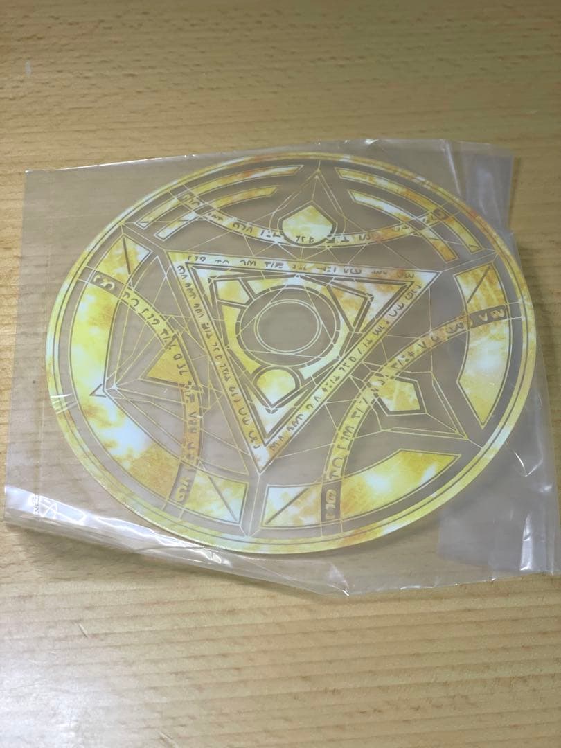 【美品・未開封含む】SHFiguarts ウルトラマンゼット 4体セット Z