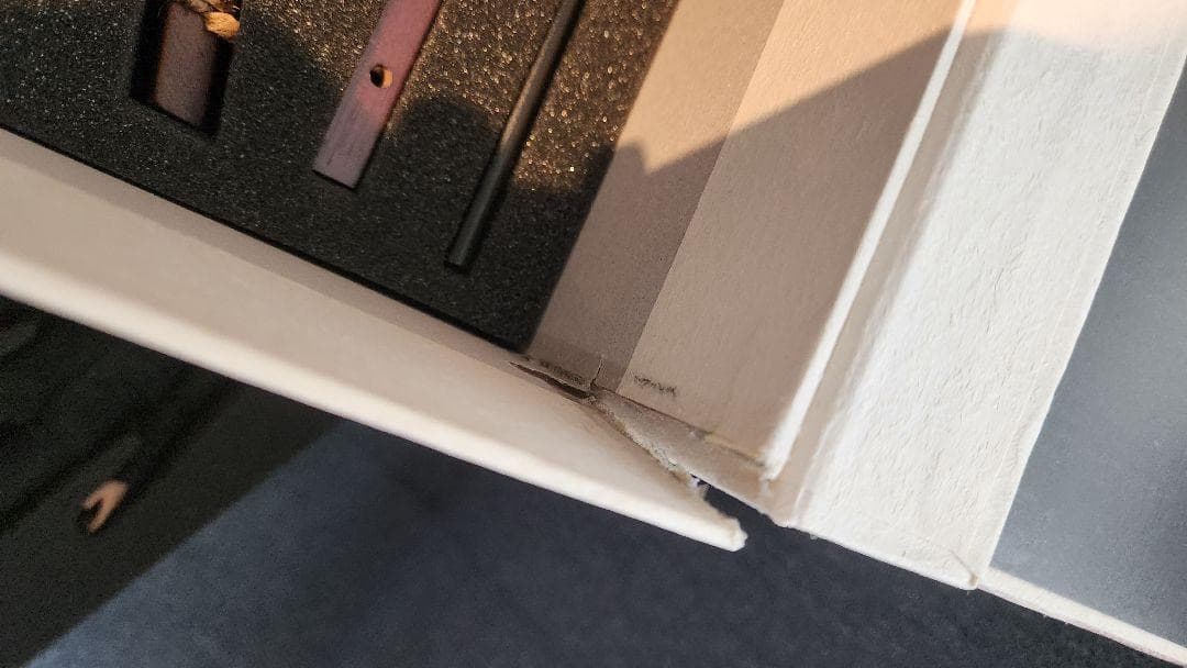 イップマン　葉問３　エンターベイ