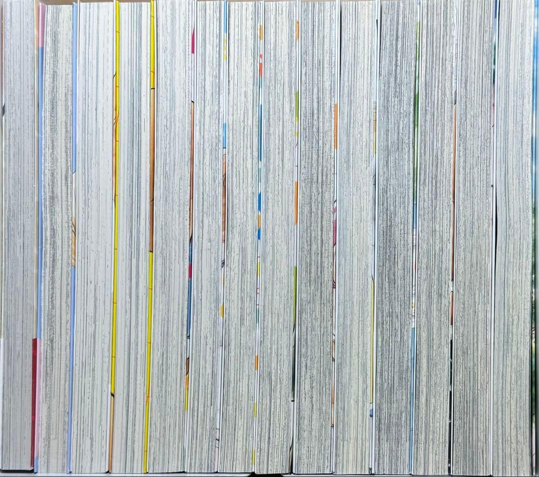 【14巻新品】 ★DOG SIGNAL 1〜14巻 全巻セット ドッグシグナル★