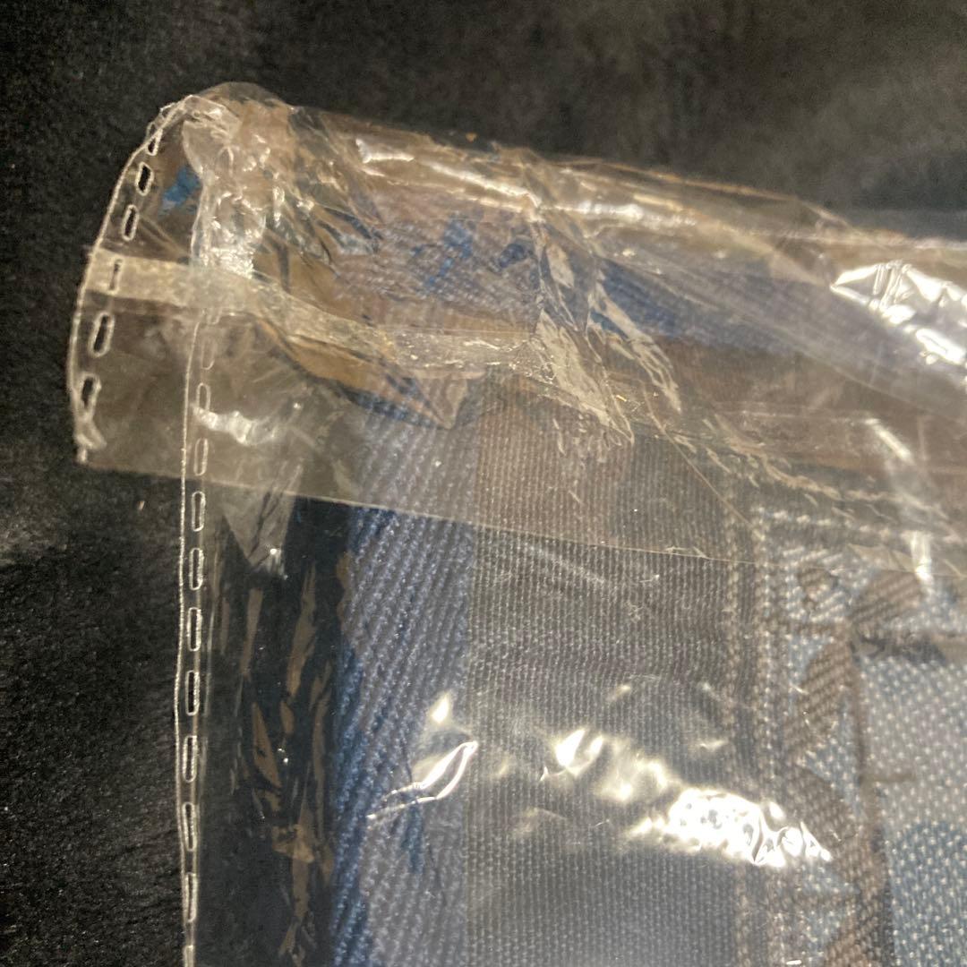 UUL キングダムハーツ リク ミニラグ