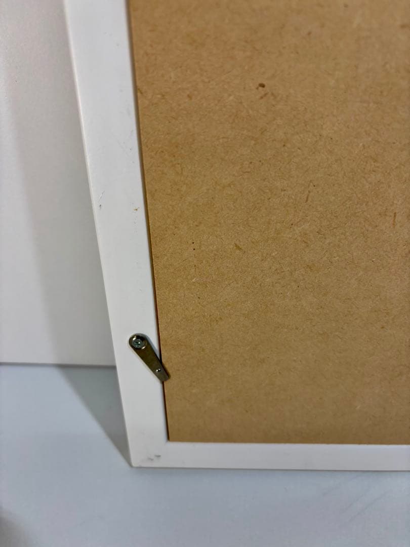 #藤城清治 「夕陽の中の愛の奇跡」レフグラフ作品　本人サイン・イラスト入り