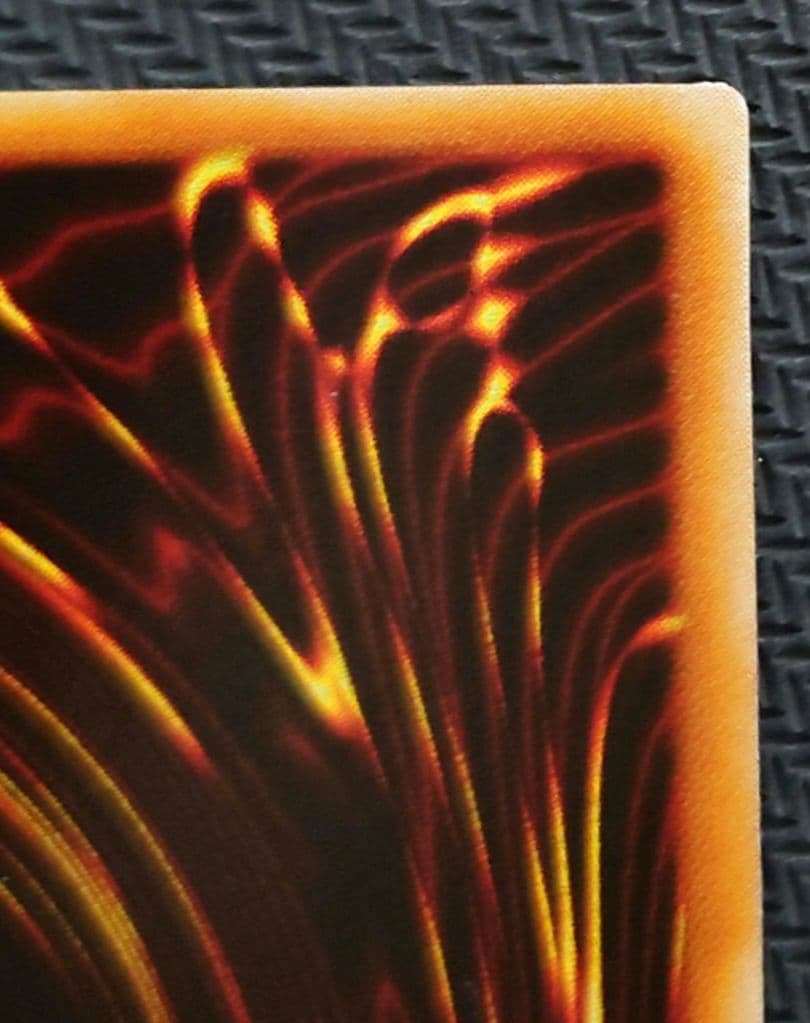 GB7-003 究極竜騎士 ウルトラレア さっちん