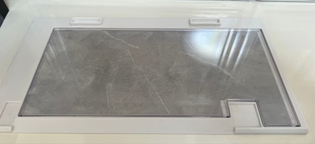 トミカ　プレミアム　ガレージ　nsx