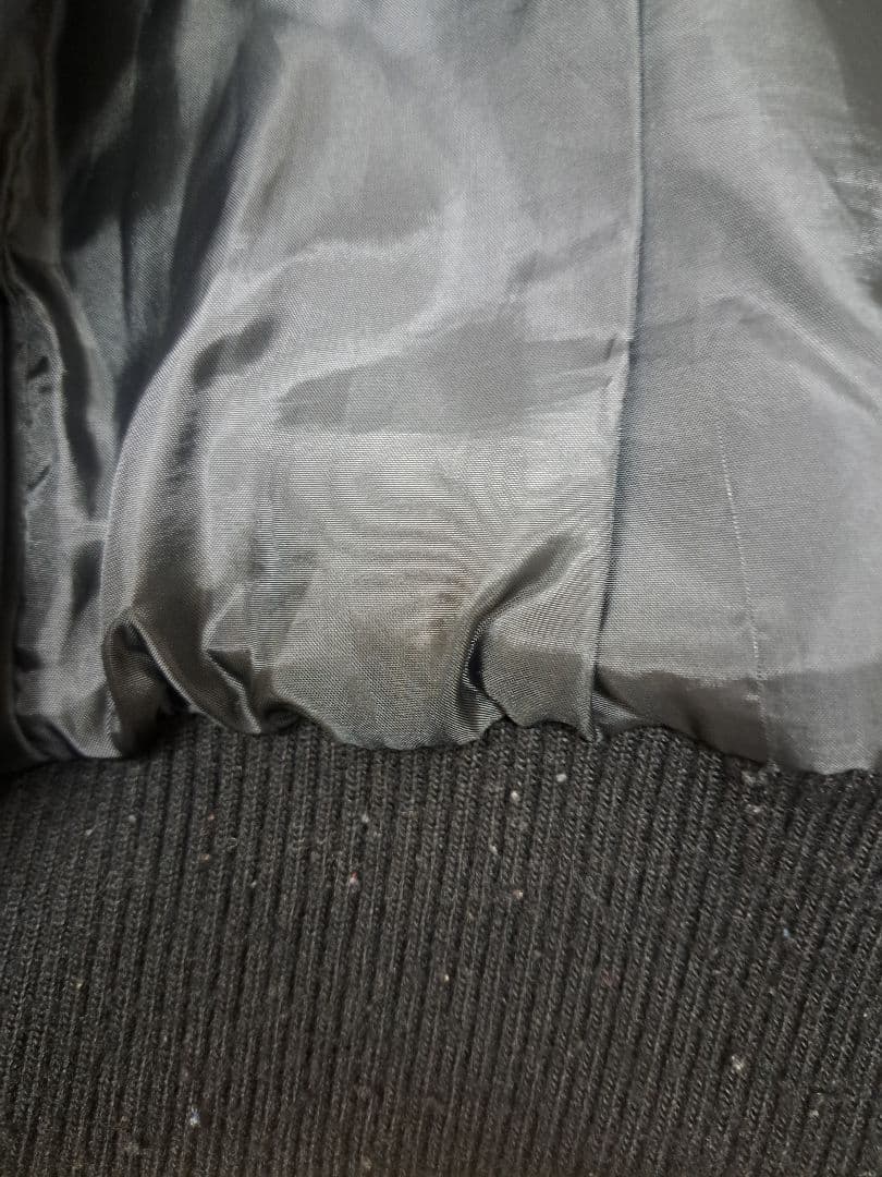 桑田佳祐 ジャケット Mサイズ　サザンオールスターズ　CHIYAMAティシャツ