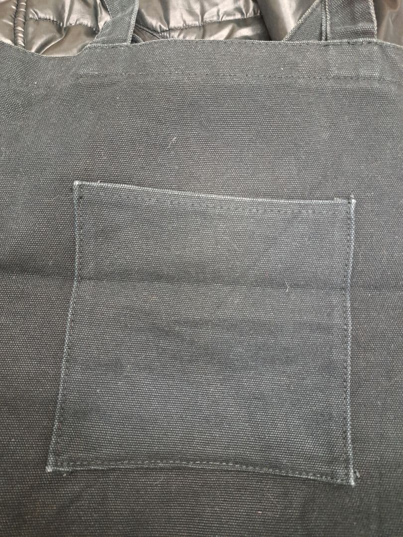 桑田佳祐 ジャケット Mサイズ　サザンオールスターズ　CHIYAMAティシャツ