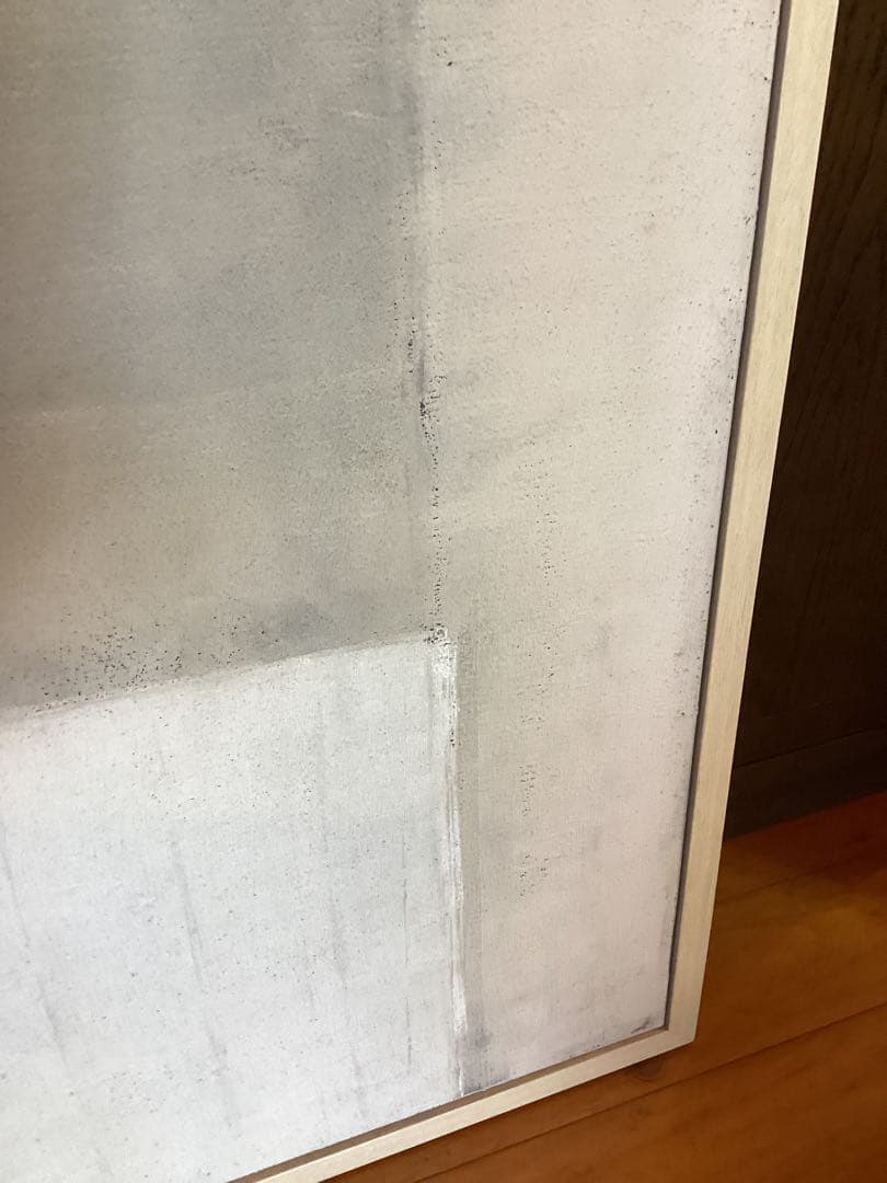 現代アート　絵画　ギャラリー　ユノア