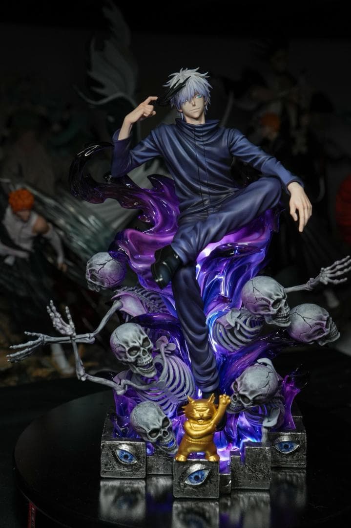 PGstudio 『呪術廻戦』 五条悟