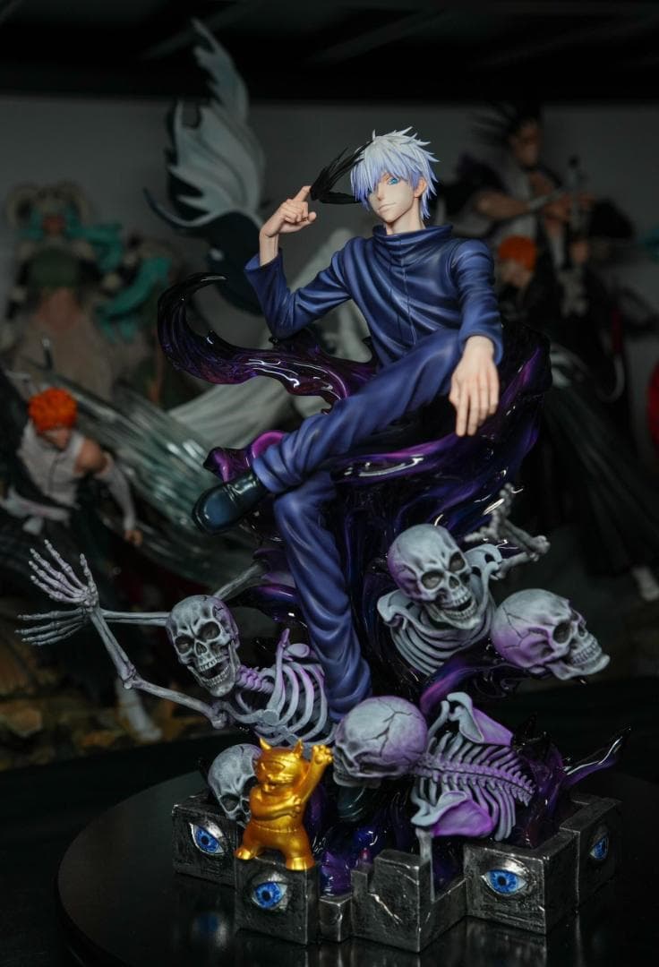 PGstudio 『呪術廻戦』 五条悟