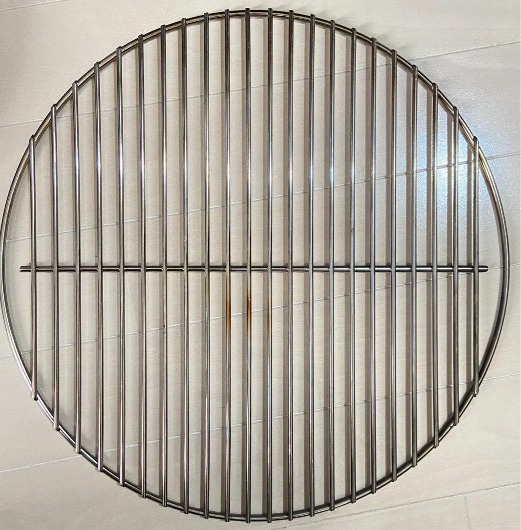 ご*ん様 weberスモーキージョーsmokey joe premiumウェーバ