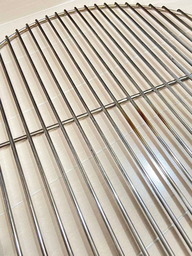 ご*ん様 weberスモーキージョーsmokey joe premiumウェーバ