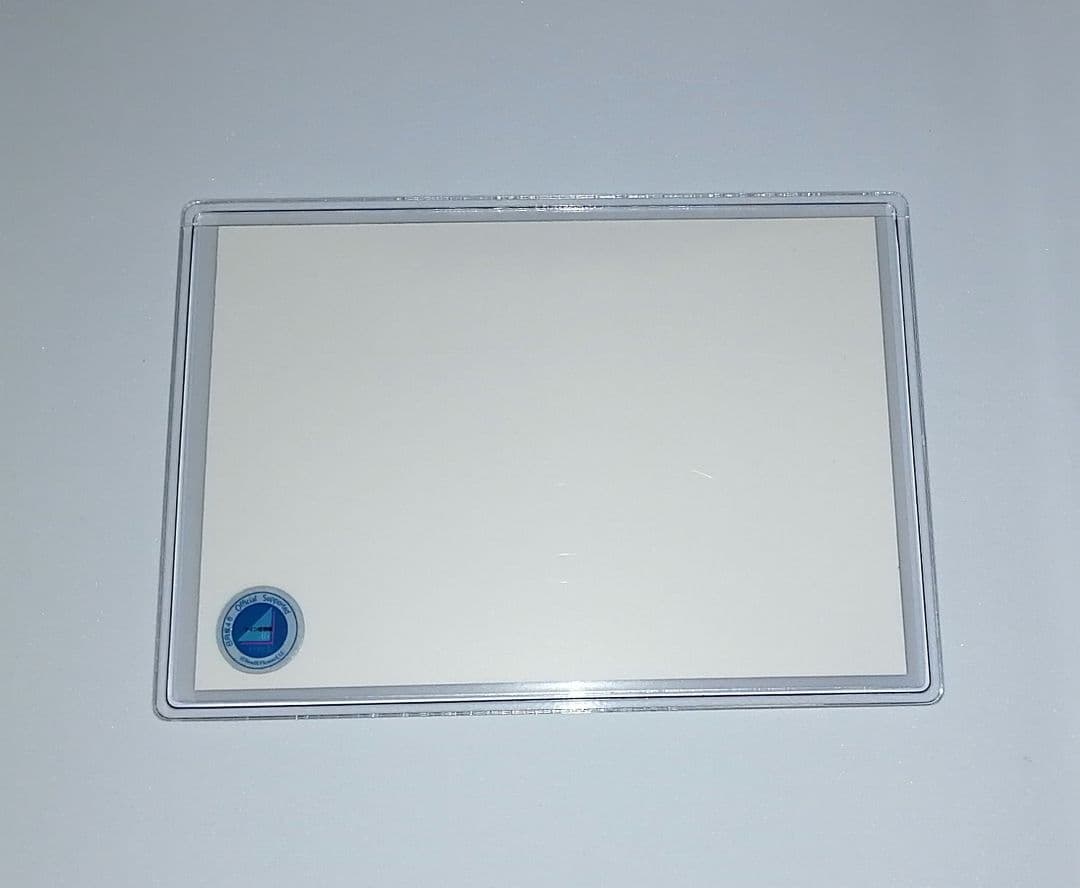 だ*ご様 小坂菜緒 生写真 写真集 君は誰？ メッセージ入り直筆サイン