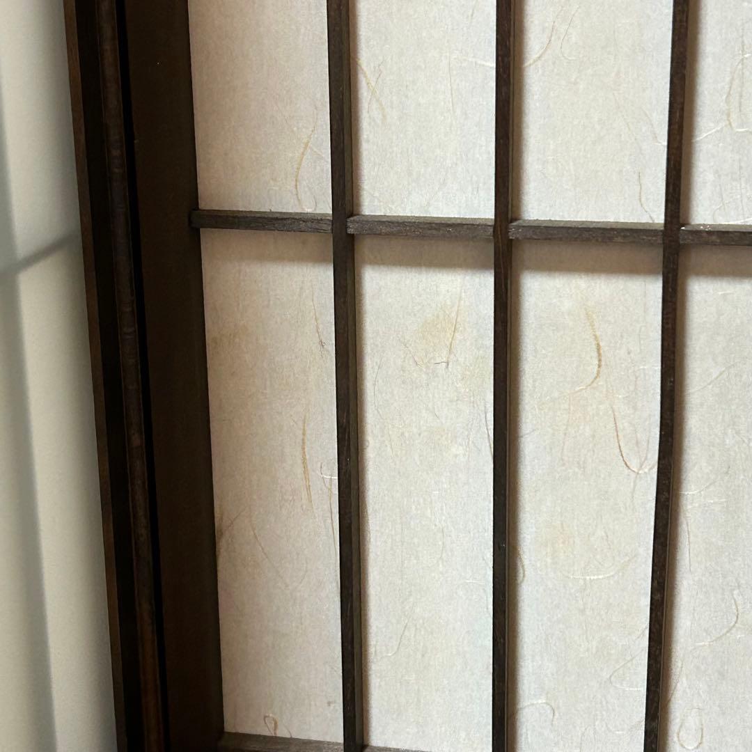 飾り茶棚（⚠️棚のみ）