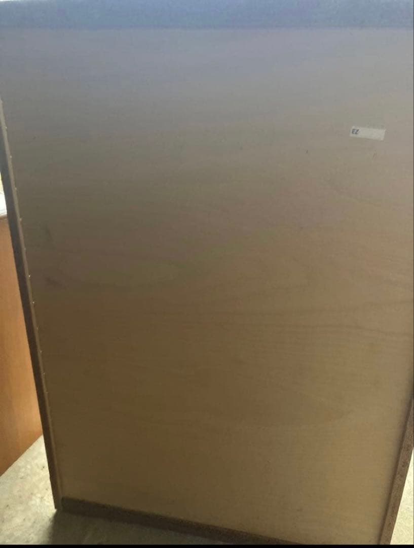 インテリア家具　収納　衣類ケース　引き出し 洋服タンスインテリア