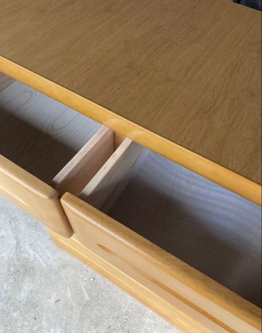 インテリア家具　収納　衣類ケース　引き出し 洋服タンスインテリア