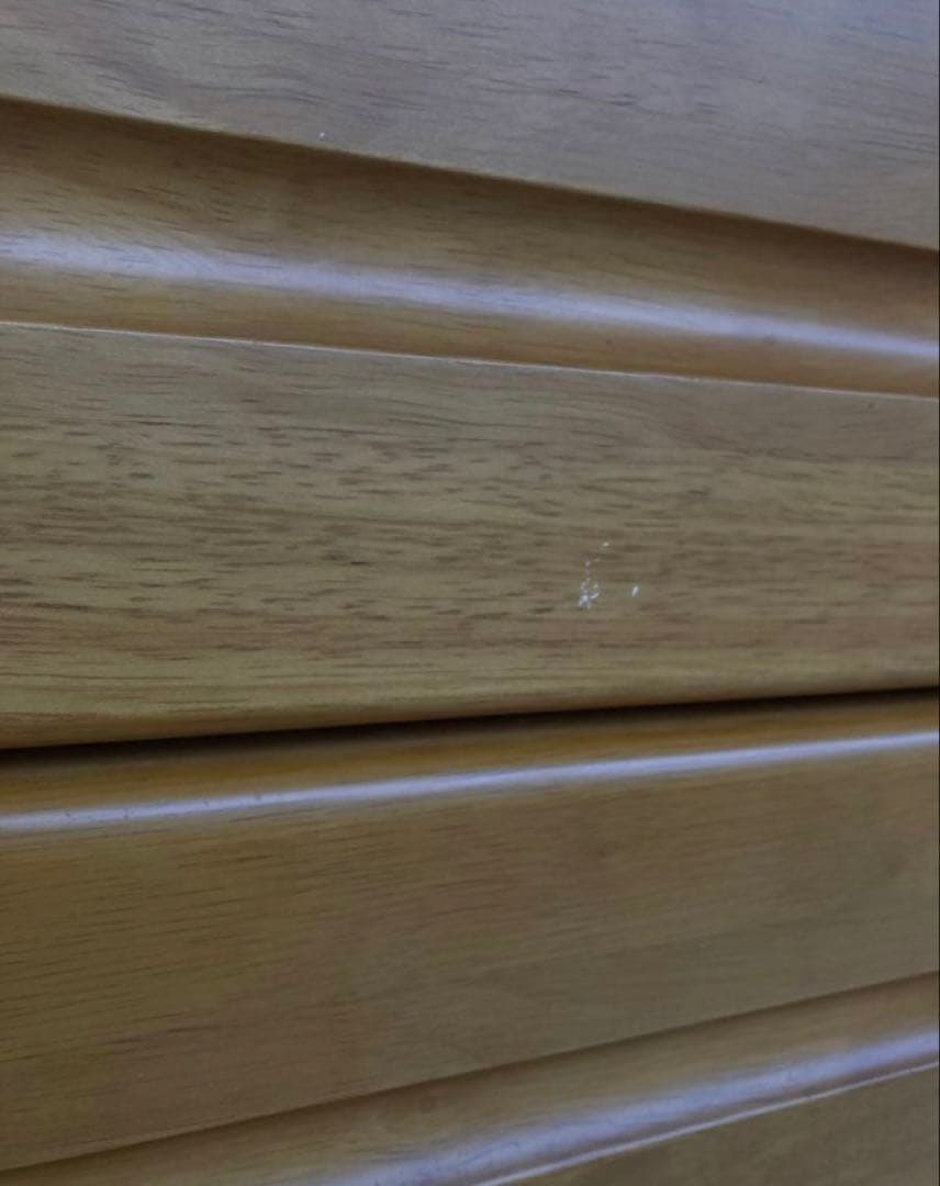 インテリア家具　収納　衣類ケース　引き出し 洋服タンスインテリア