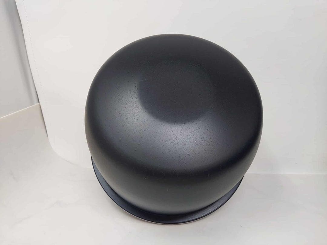 象印 圧力IH炊飯ジャー 5.5合炊き NW-FA10 2022年製