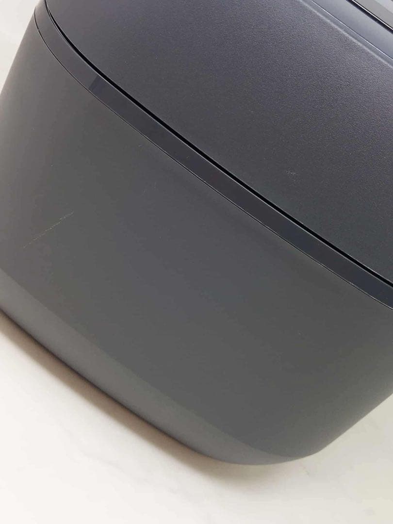 象印 圧力IH炊飯ジャー 5.5合炊き NW-FA10 2022年製