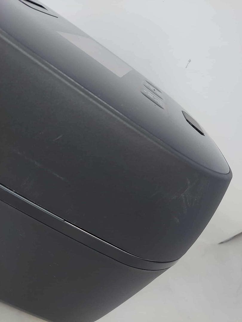 象印 圧力IH炊飯ジャー 5.5合炊き NW-FA10 2022年製