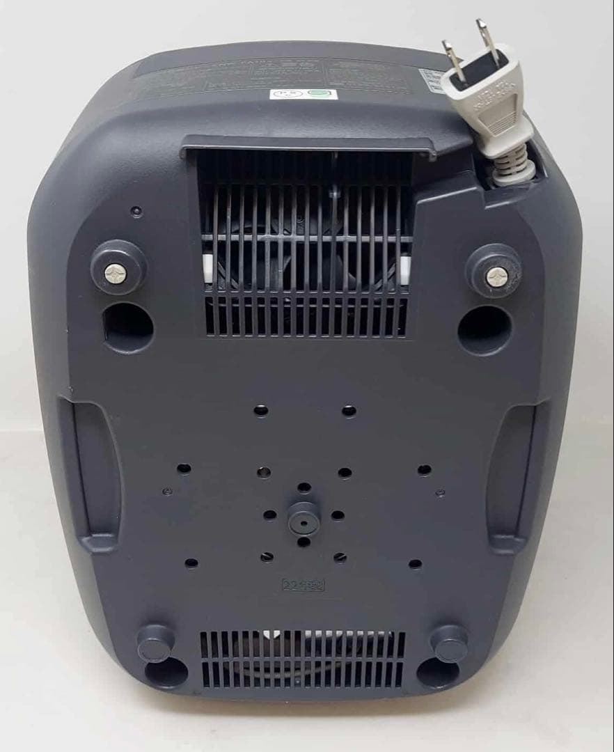 象印 圧力IH炊飯ジャー 5.5合炊き NW-FA10 2022年製