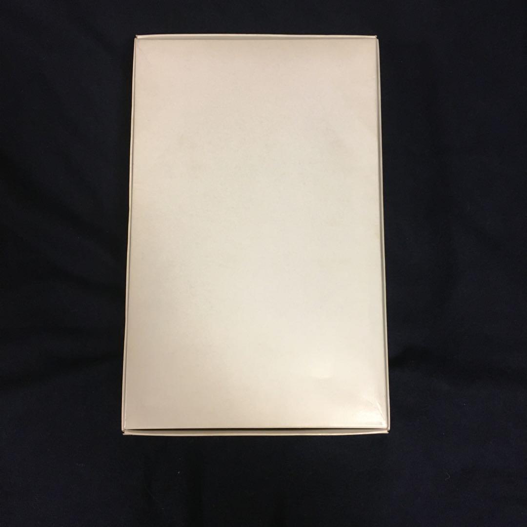 B-CLUB 1/100 Hi-νガンダム 逆襲のシャア レジンキット