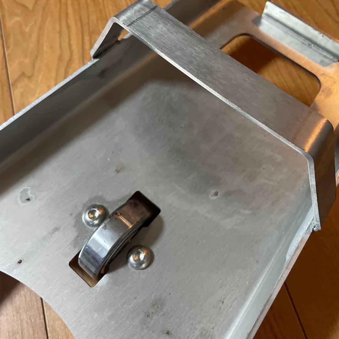 バイクムーバープログレス