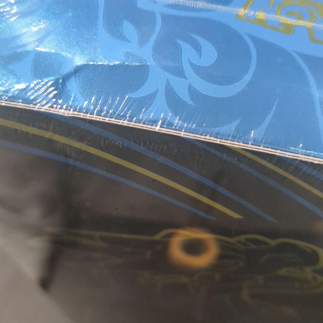 【K28】メガリザードン X ex ウルトラプレミアムコレクション