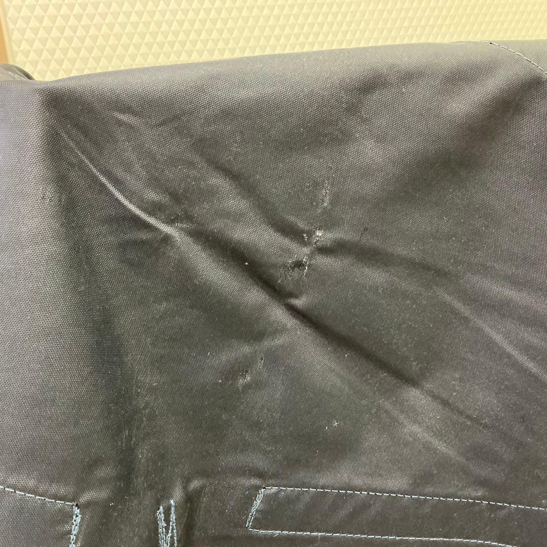 peak ワンアクションローテーブル竹