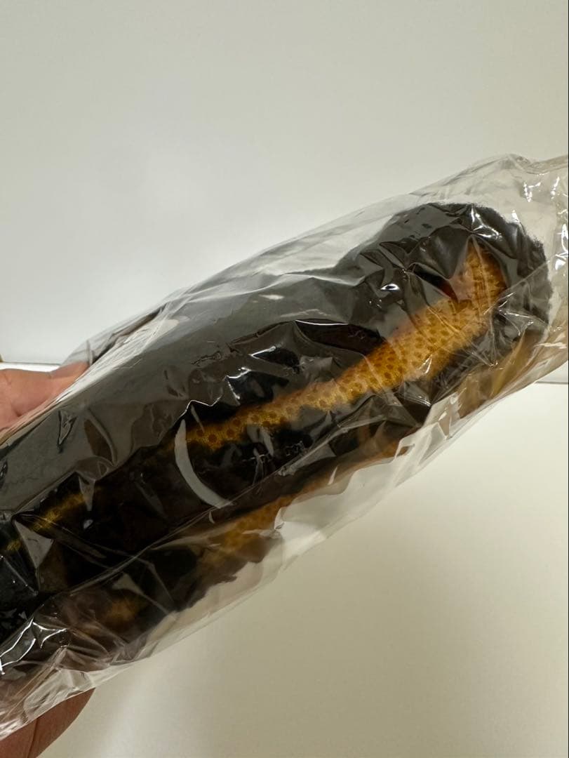 ベストサウナハット × MONSTER WORK & SAUNA サウナハット①