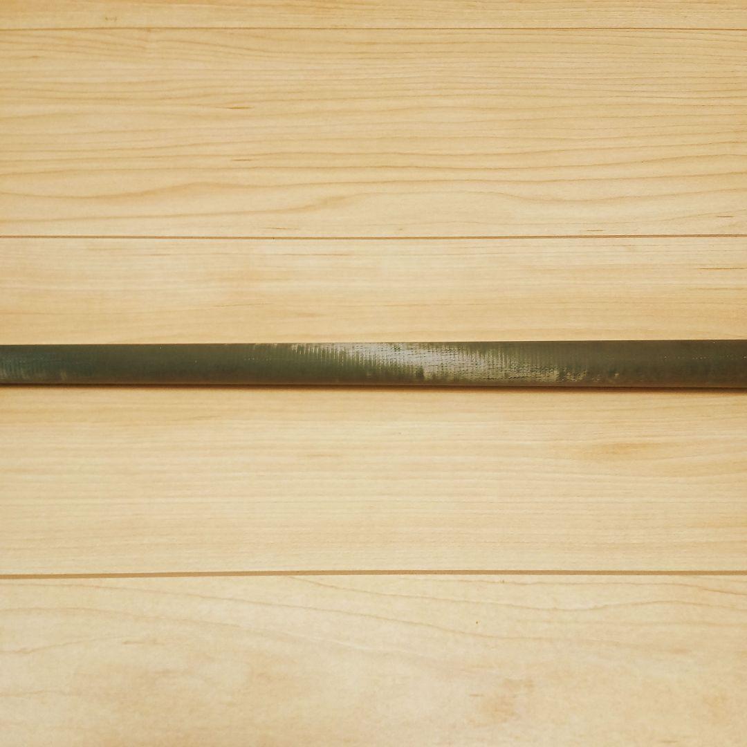 【最終価格】BANジャンプキュー 　　カーボンシャフト　ビリヤード