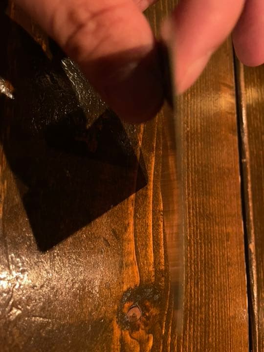 仮面ノリダー　カードダス 完品級