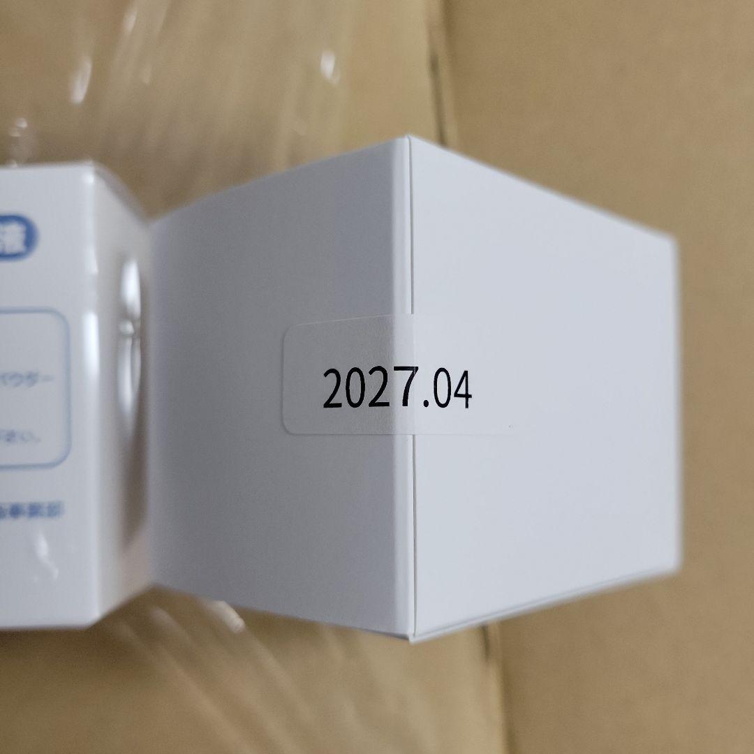 わんこの歯医者さん