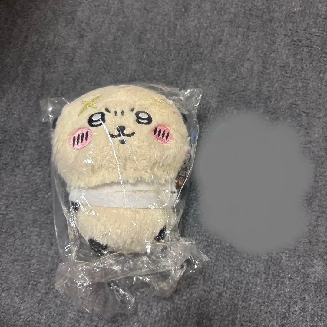 ちいかわ まとめ売り