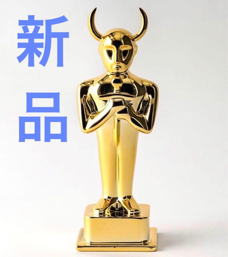 マニマニのあくま