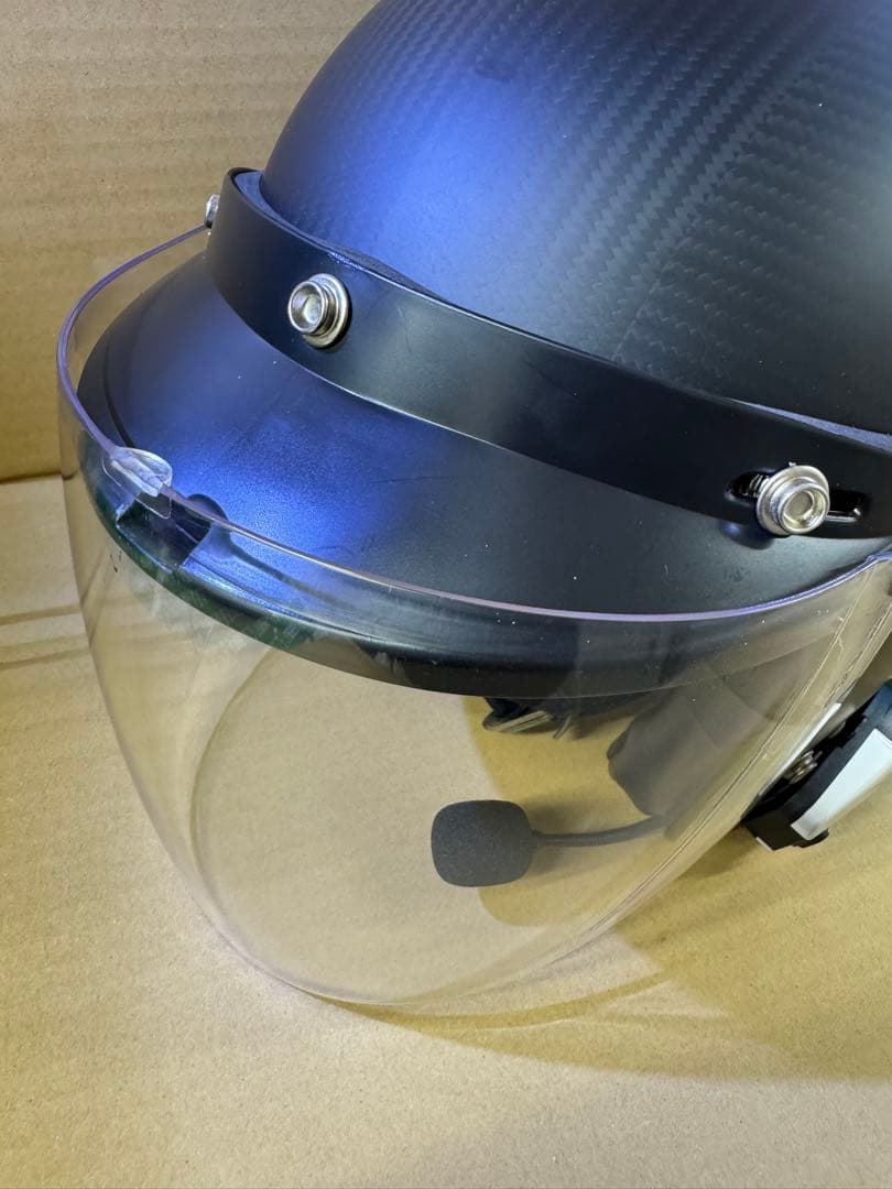 ZEALOTジーロットフライボーイジェット2＆T-NICER　T5plus