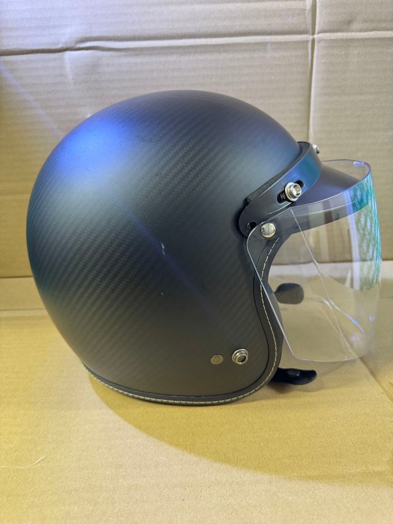 ZEALOTジーロットフライボーイジェット2＆T-NICER　T5plus