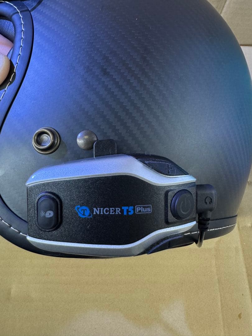 ZEALOTジーロットフライボーイジェット2＆T-NICER　T5plus