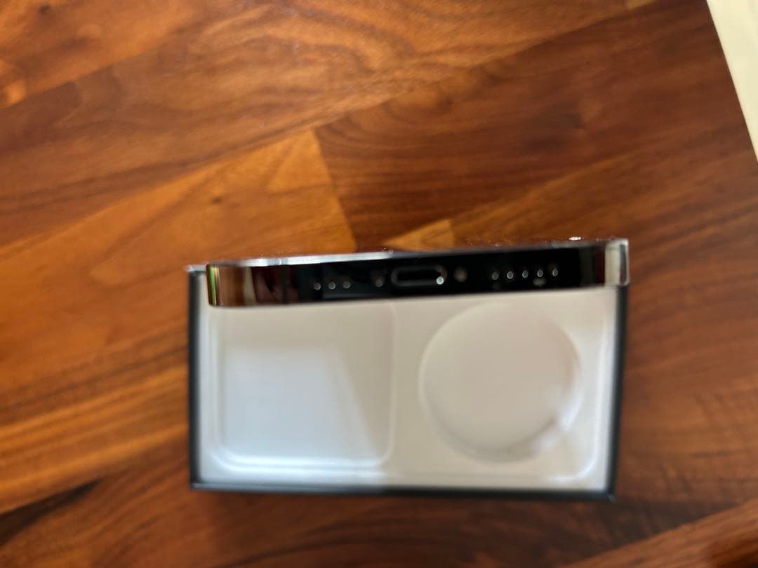 iPhone12Pro256GB SIMフリー美品